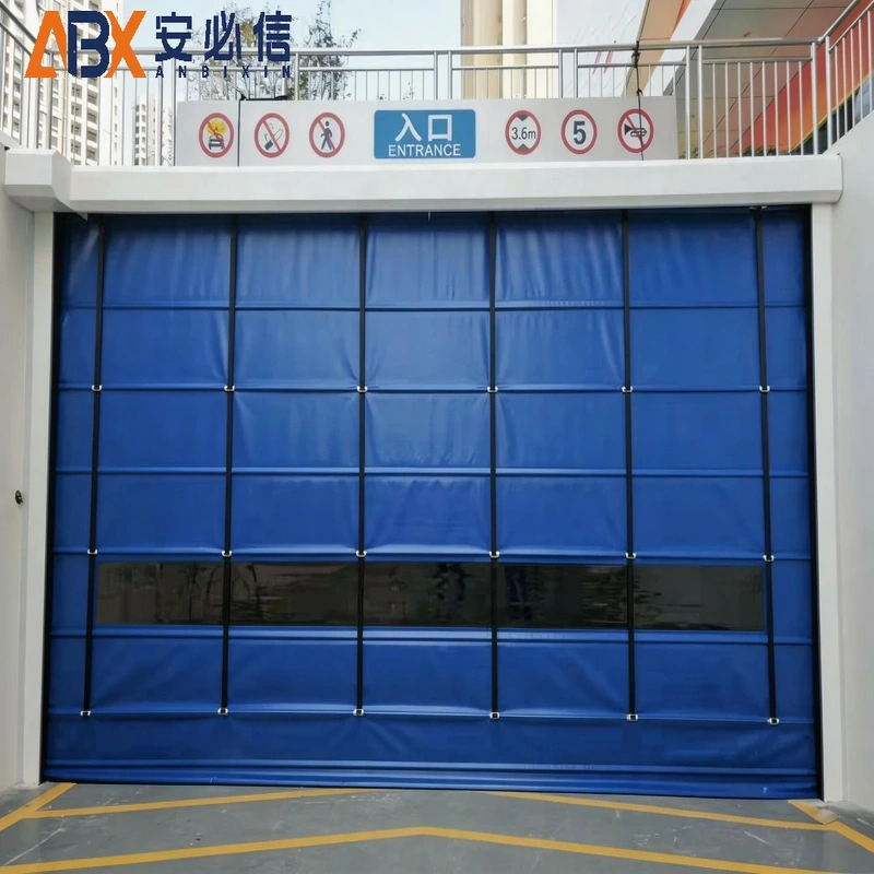 六盘水市背带门