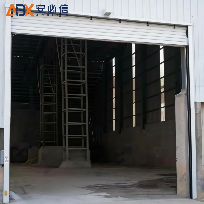六盘水市冷库门封