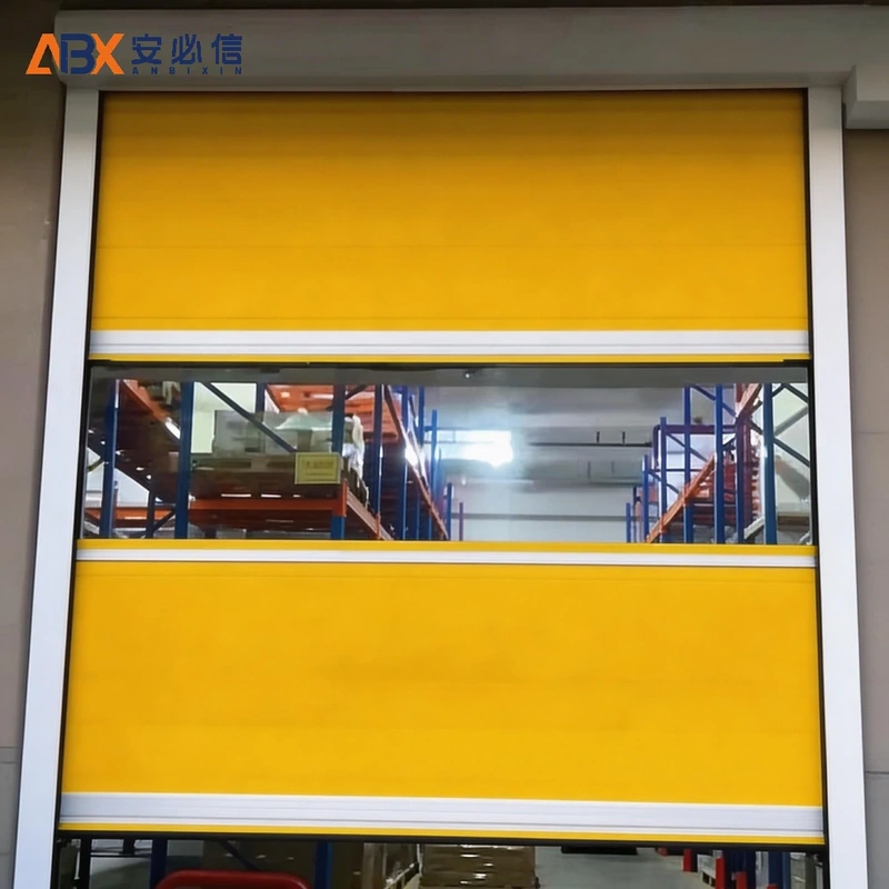 六盘水市高速门
